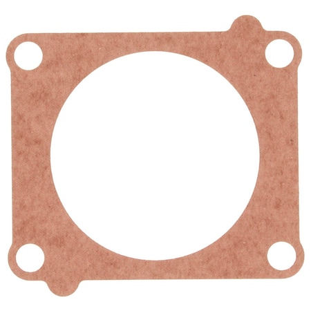 Mahle Fuel Injection Throttle Body Mounting Gasket G31675